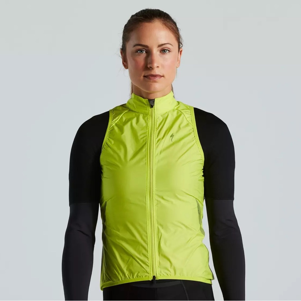 Specialized Women’s Vest